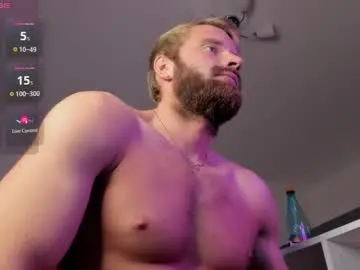 Chaturbate Adult Webcams of paul_rolex_