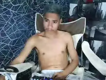 Chaturbate Free Live Porn of primohunterz