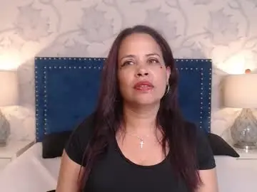 Chaturbate Watch Live Sex Cams of rachellparker_