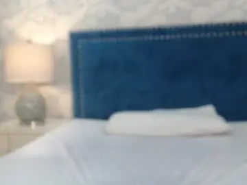 Chaturbate Watch Live Sex Cams of rachellparker_