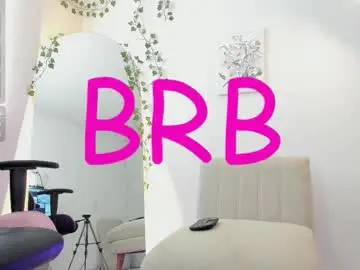 Chaturbate Free Live Porn of redandvelvet