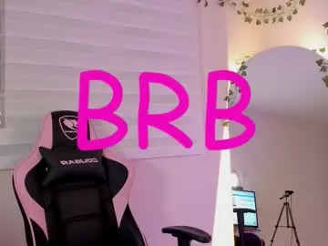 Chaturbate Free Porn Cam of redandvelvet