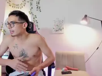 Chaturbate Adult Webcams of redandvelvet