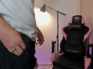 Chaturbate Live Sex of redandvelvet