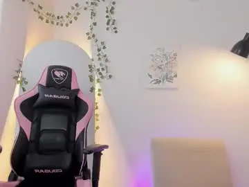 Chaturbate Best Webcam of redandvelvet