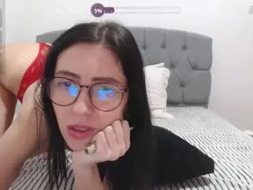 Chaturbate Watch Live Sex Cams of rubisweet1