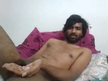 Chaturbate Sex Cam of sandiev