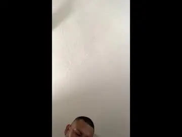 Chaturbate Free Live Porn of sexiskey4me