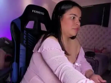 sky___blue from chaturbate