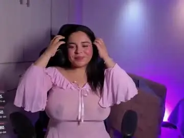 sky___blue from chaturbate