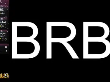 Chaturbate Watch Live Sex Cams of sophi_johnson