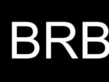 Chaturbate Adult Video Chat of sophi_johnson