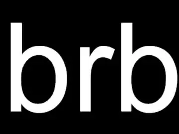 sophi_johnson from chaturbate