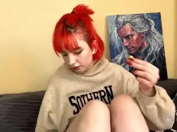 Chaturbate Live Sex Cam of stacytrayler