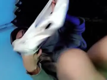 Chaturbate Free Porn Cam of sugarxbaby_