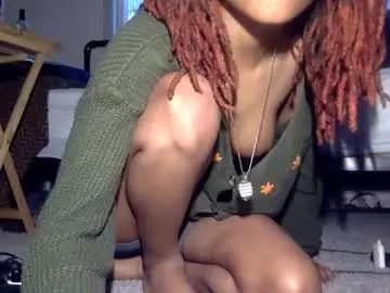 tiny_cupcake2 from chaturbate