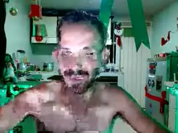 Chaturbate Adult Webcams of tomas_gerauld