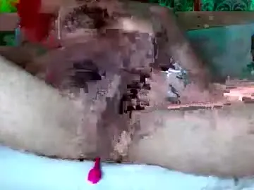 Chaturbate Sex Chat of tomas_gerauld