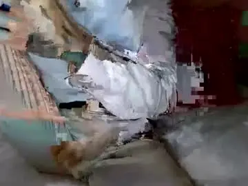 Chaturbate Best live sex cam show of tomas_gerauld