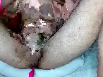 Chaturbate Adult Webcam of tomas_gerauld