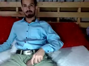 Chaturbate Live Sex Cam of tomas_gerauld