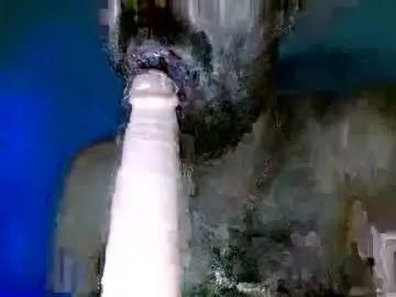 Chaturbate Adult Video Chat of tomas_gerauld