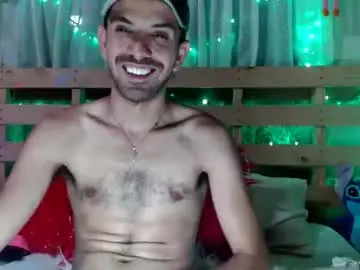 Chaturbate Best live sex cam show of tomas_gerauld