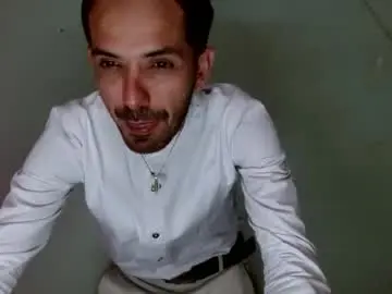 Chaturbate Free Porn Cam of tomas_gerauld