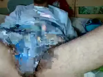 Chaturbate Free Live Porn of tomas_gerauld