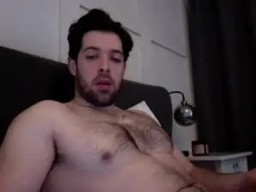 Chaturbate Free Live Porn of trichy24