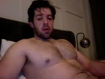 trichy24 from chaturbate