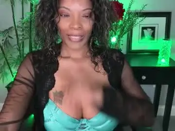 victoriagoldman from chaturbate