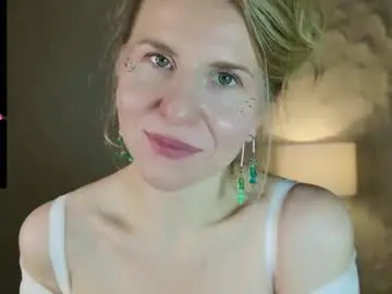 violetplath from chaturbate