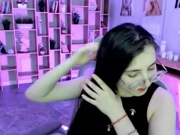 Chaturbate Free Porn Cam of virtualvoyant