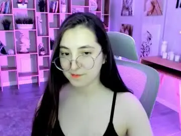 Chaturbate Private Sex Chat of virtualvoyant