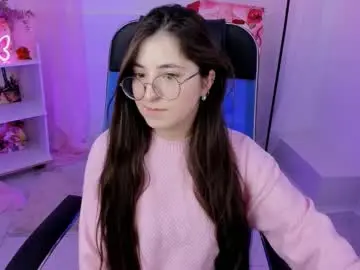 Chaturbate Sex Chat of virtualvoyant