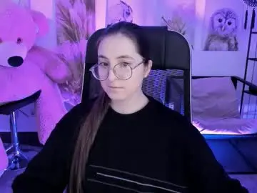 Chaturbate Free Live Porn of virtualvoyant