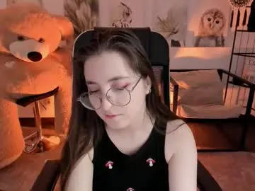 Chaturbate Adult Webcam of virtualvoyant