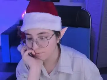 Chaturbate Free Porn Cam of virtualvoyant