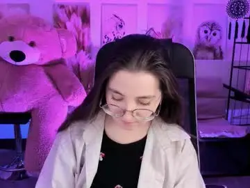 Chaturbate Best Webcam of virtualvoyant