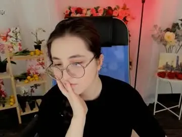 Chaturbate Live Sex of virtualvoyant