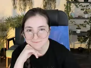 Chaturbate Live Sex Cam of virtualvoyant