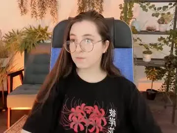 Chaturbate Adult Webcams of virtualvoyant