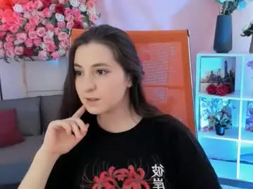 Chaturbate Free Porn Cam of virtualvoyant