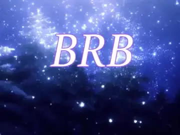 Chaturbate Free Porn Cam of virtualvoyant