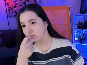 Chaturbate Free Porn Cam of virtualvoyant