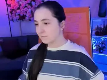 Chaturbate Live Sex of virtualvoyant