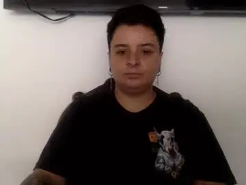 Chaturbate Adult Webcams of voodkha