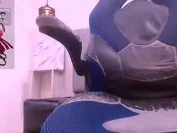 Chaturbate Sex Chat of wiltom_