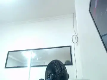 Chaturbate Sex Chat of wiltom_